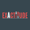 Exactitude Infrastructure