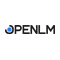 Openlm India logo