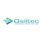 Osiltec Consulting logo