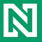 Nonstop Io Technologies logo