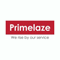 Primelaze