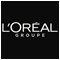 LOreal