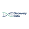 Discovery Data Center Solution