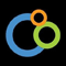 Integrate Marketing Technologies India logo