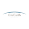 One Earth Properties logo
