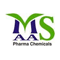 Maas Pharma Chemicals logo