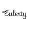 Eulerity logo