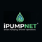 Pump Academy