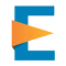 Progressive Expert Consulting logo
