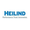 Heilind Asia Pacific logo