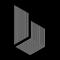 Bizionic Technologies & Marketing Solutions logo