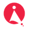 Iqtechway Web Services