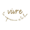 Voila Joie logo