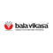Bala Vikasa logo