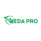 Vedapro logo