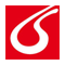 Annexe Chem logo