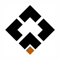 Affable Management Services