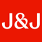 Kenvue (Johnson and Johnson Consumer Health) logo