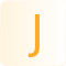 Jangid Solar Energy
