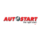 Auto Start
