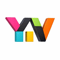 Youthville Serviced Accommodation logo