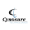 Nuestra Cynosure Software Solutions