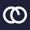Liminal Custody Solutions logo