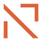 Nucleusteq Consulting