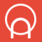 ProtonBits Software Pvt. Ltd. logo