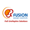 Fusion Kidney Care logo