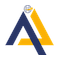 Aardenco Infotech logo