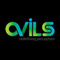 Avils Infra