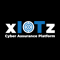 Xiotz logo