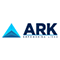 ARK Infosolutions