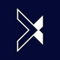 Axcess Tech Systems India