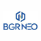 ENEXIO Power Cooling Solutions India logo