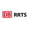 DB RRTS Operations logo