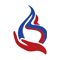 Hindusthan Hospital logo