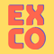 The Experience Co logo