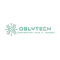 Oblytech logo