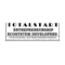 Total Start Entrepreneurship Ecosystem Developers logo