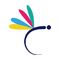 Dragonfly Testing Solutions logo