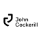 John Cockerill
