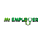Mr. Employer