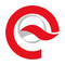 Excellence Quality Services logo