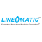 Lineomatic India Pvt Ltd