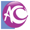 Aksharconsultancy logo