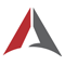 Accion Labs