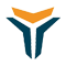 Theja Infracon Pvt. Ltd. logo