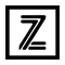 Zorior Technologies logo
